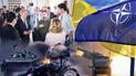 Итоги саммита G7 для Украины больше ПВО, санкций против России и использования замороженных российских активов.