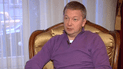 Гендиректор Шахтаря назвав Конгрес ФФУ наполовину фейковим