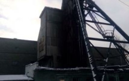 В России произошел мощный взрыв на шахте: есть жертвы и пропавшие без вести