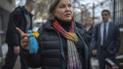 "Смерть, руйнування, втрата майбутнього": Нуланд розповіла, яке майбутнє очікує росіян