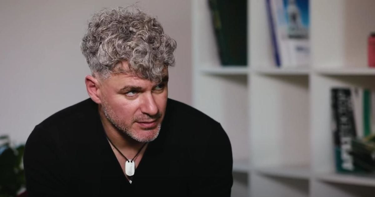 Арсен Мірзоян