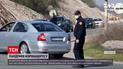 Новости мира: в Черногории возвращаются к жесткому локдауну