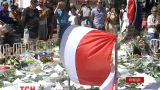 Французи шоковані тим, що знову стали мішенню терористів