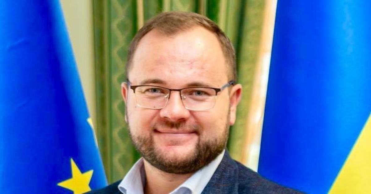 У Луцьку ініціювали реприватизацію газопроводів і обладнання