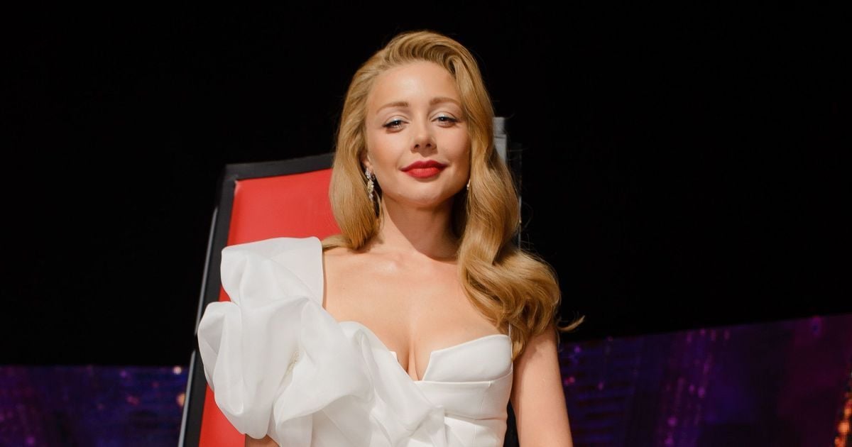 Орыс порно актрисасы Нинет М