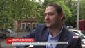 Андрей Кимач получил первое место на престижном международном конкурсе оперных певцов