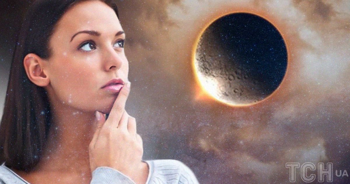 Сонячне затемнення