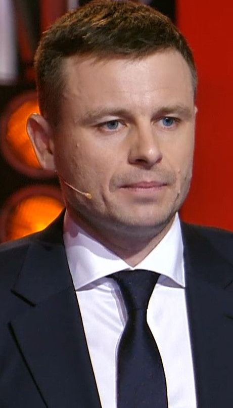 Отриманий транш від МВФ покриє дефіцит держбюджету – міністр фінансів