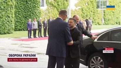 Стамбул-2! Вторые переговоры между Россией и Украиной! Что снова задумал Кремль?
