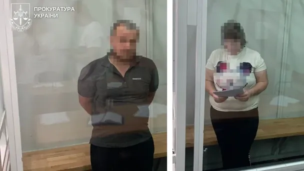 .На Дніпропетровщині подружжя до смерті побило 4-річного сина: причина катувань шокує