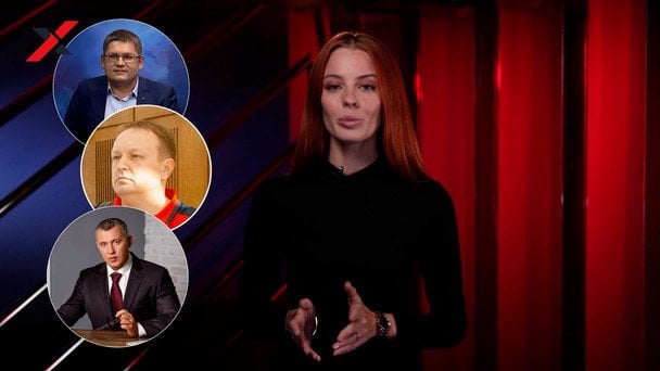 Журналісти розкрили будівельні афери у Києві