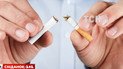Українським курцям доводиться витрачати на цигарки п'яту частину свого щоденного доходу