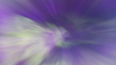 північне сяйво_1 / © Reuters