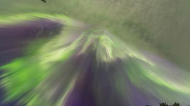 північне сяйво_3 / © Reuters