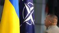 Саміт НАТО у Гаазі не стане провалом