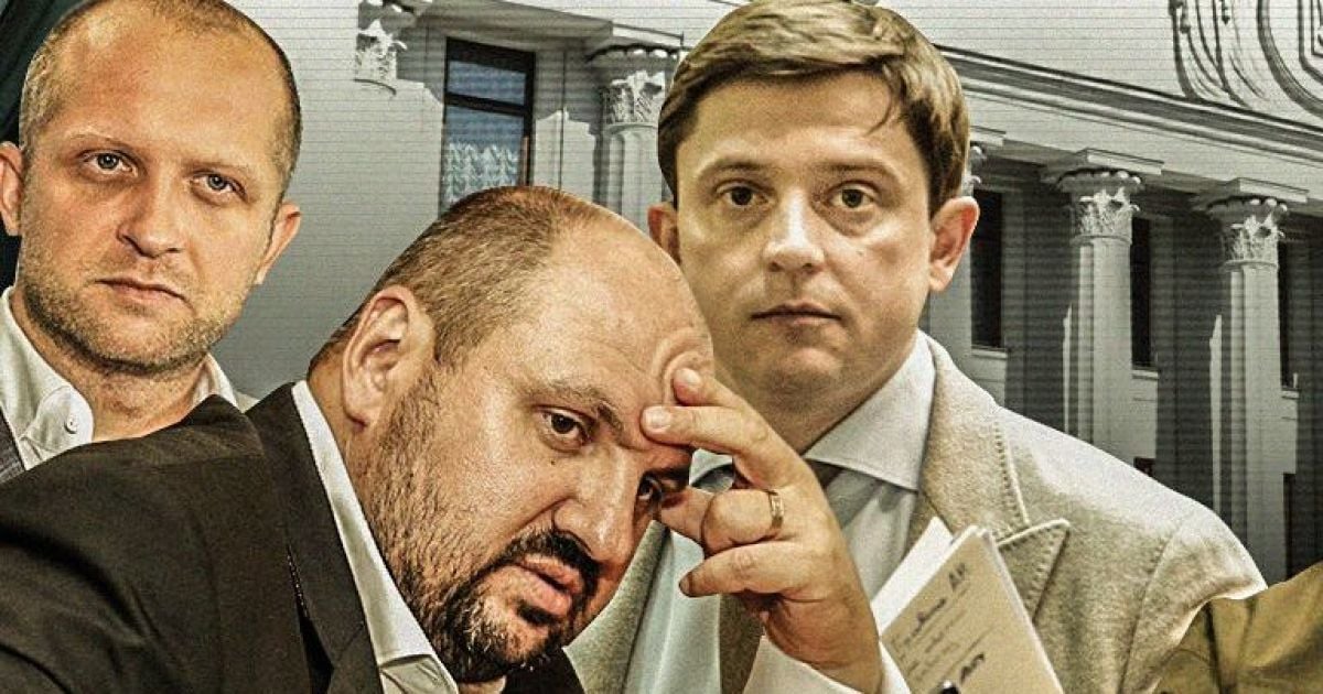 Технічна гра
