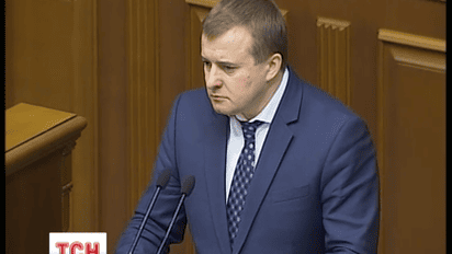 Ремонт на лінії електропередач Каховська-Титан можна було б завершити за три години