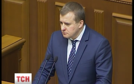 Демчишин рассказал, кто должен дать "зеленый свет" на восстановление электропитания Крыма