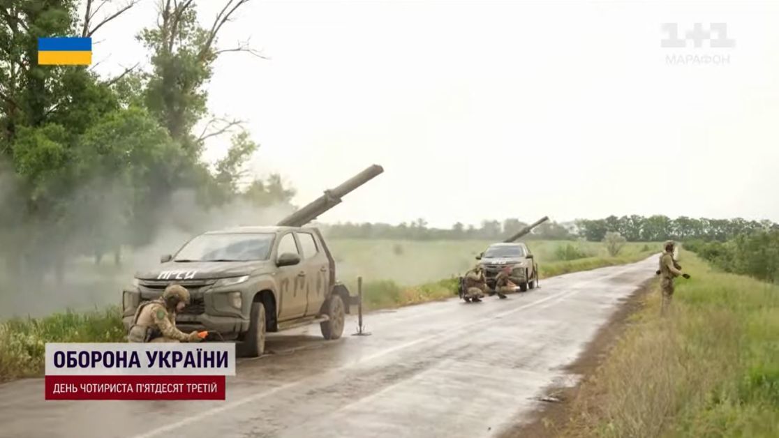 Зачем женщины стригли волосы во время Первой мировой войны