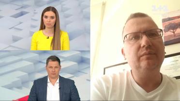 Росія пропихає свою нафту через Індію