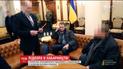 Голова Центрвиборчкому проігнорував виклик на допит до НАБУ