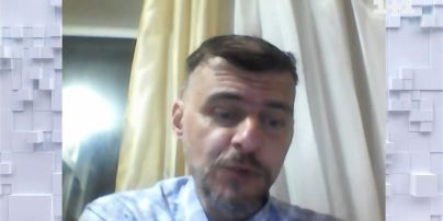 Вербовали еще во времена КГБ: кем является херсонский предатель Сальдо