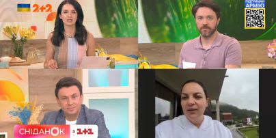 Важливо не терпіти, а шукати, що зараз радує та розвиває! Психологиня Наталя Холоденко про адаптацію в нових умовах