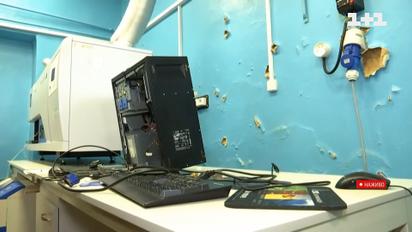 Уникальные кадры с ЧАЭС: что происходит под аркой "Укрытие" и на территории после деоккупации