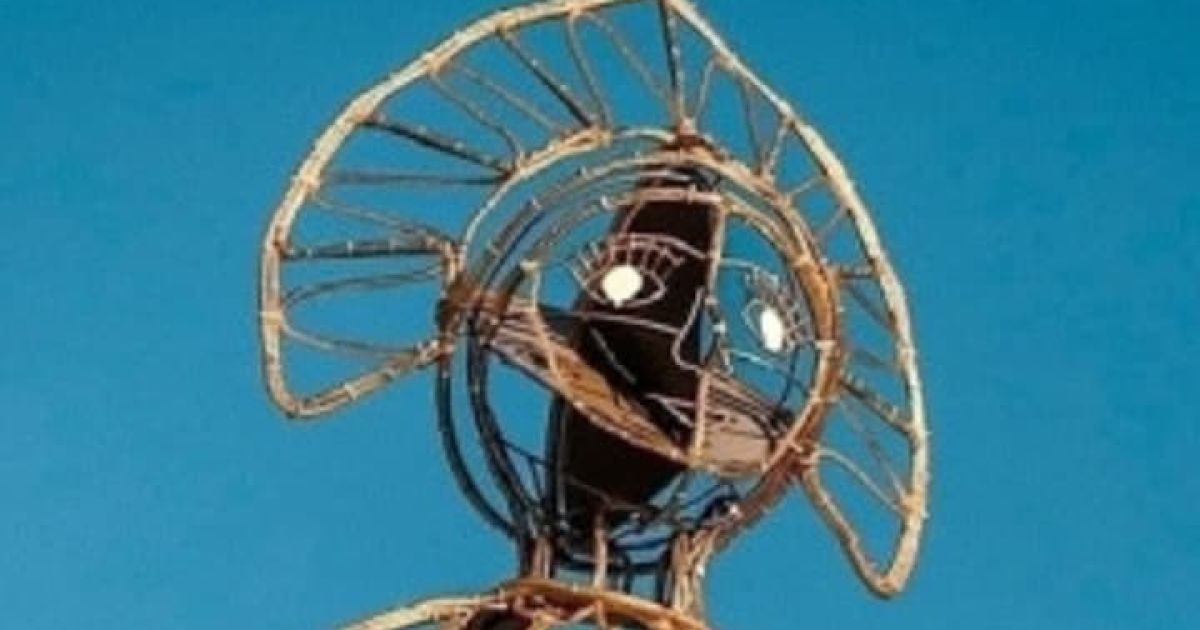 Фото из соцсетей