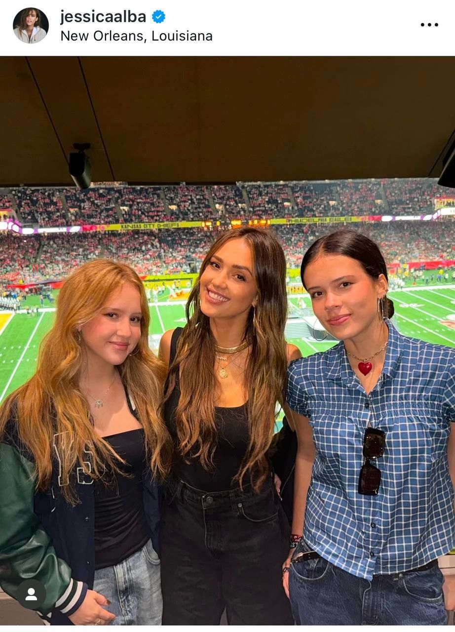 Сексуалдық эротикалық фильмдер