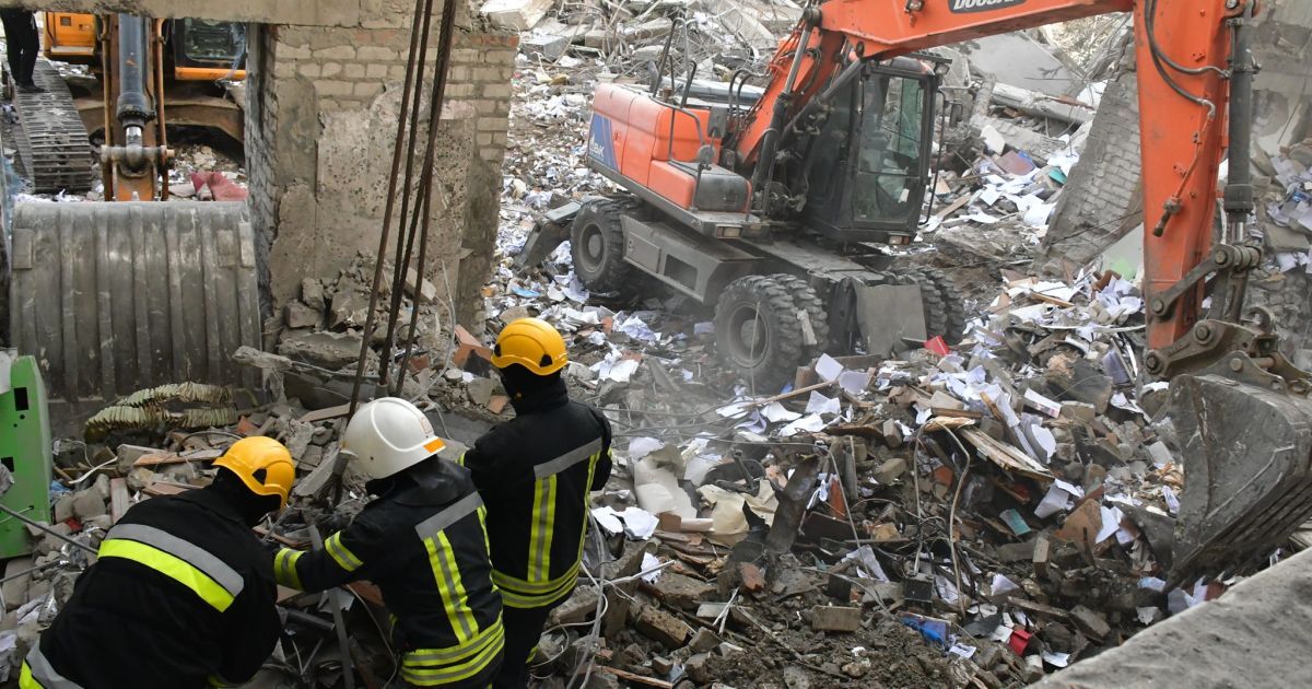 В ООН повідомили підтверджену кількість загиблих цивільних в Україні через напад Росії