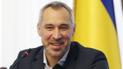 "Новим" прокурорам учетверо підвищили посадові оклади. У генпрокура він зріс до 93 тисяч гривень