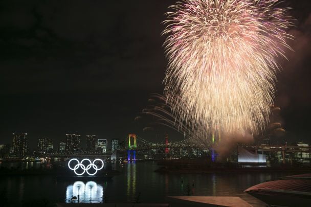  / © Associated Press