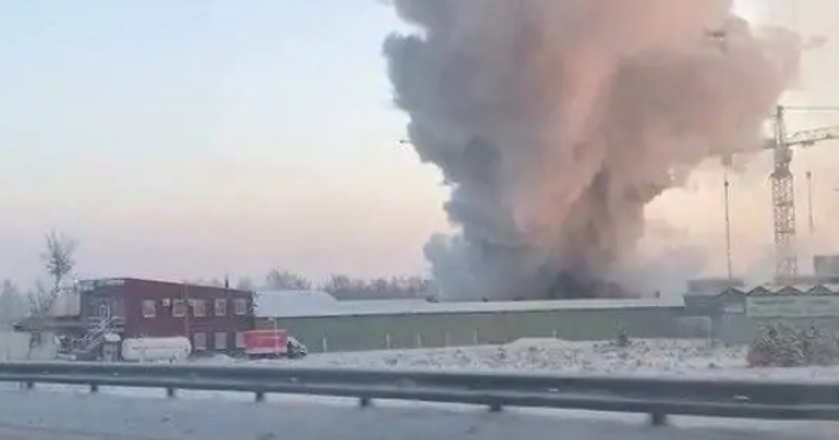 Фото: відкриті джерла.