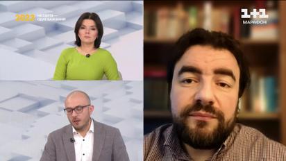 У Путина появилась новая проблема: россияне в шоке из-за удара по чмобикам в Макеевке - Преображенский