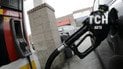 Цены на топливо в Украине резко увеличатся — эксперт