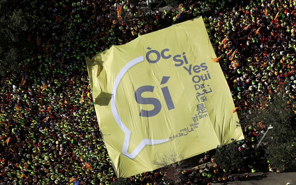 © Reuters