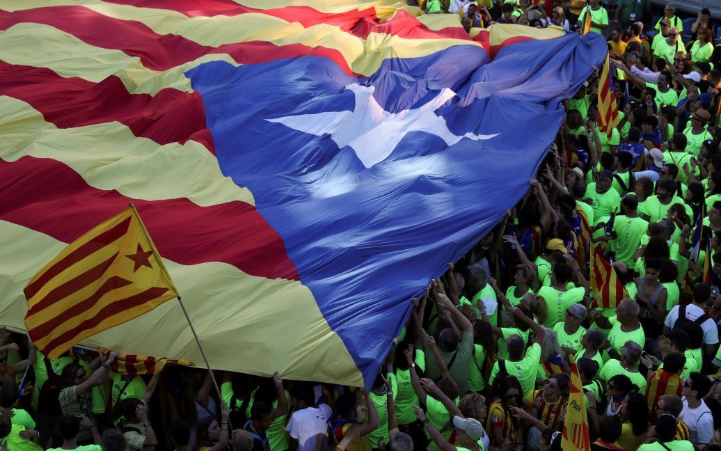 © Reuters