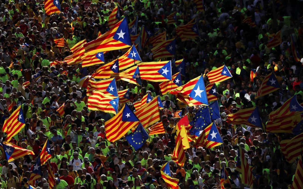© Reuters