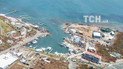 Британські Віргінські острови - одне з місць, де чиновники намагаються сховати свої статки.