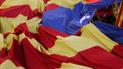 Каталонія розлучається з Іспанією. Ризики і небезпеки проголошення незалежності регіону