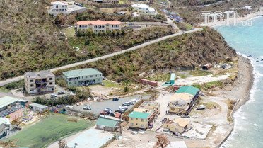 британські віргінські острови_4 / © Reuters