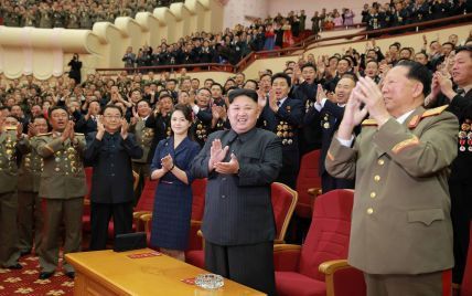 Ким Чен Ын "продвигает" в политику свою сестру: в КНДР произошли перестановки в партийной верхушке