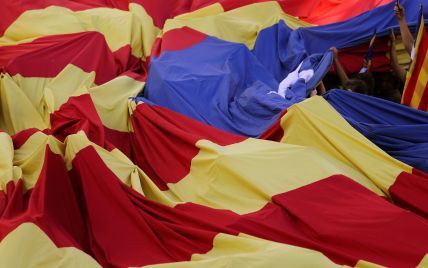Каталония расстается с Испанией. Риски и опасности провозглашения независимости региона