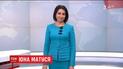 Випуск ТСН.19:30 за 7 лютого 2017 року (повна версія)