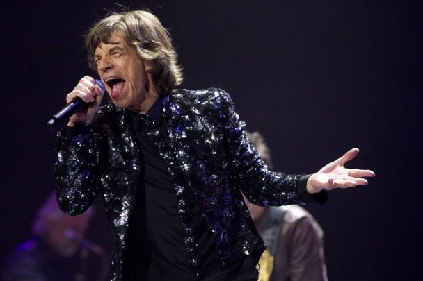  / © Associated Press
