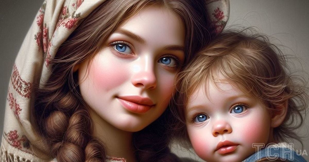 Перелік українських прізвищ, які мають польське походження Перелік українських прізвищ, які мають польське походження