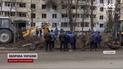Враг прет на Часов Яр, обстрелял Чугуев и Сумы! Главное о войне на 8 марта
