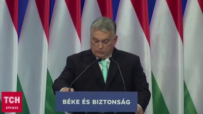 Орбан вже не проти? Зустріч послів ЄС – чого очікувати
