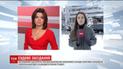 Мера пресечения Севериону Дангадзе: в Апелляционный суд Киева съехались активисты